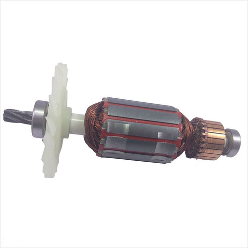 Inducido Sierra Circular 7 1/4" CS1004-B3 / DEWALT-2-C-1-F-4