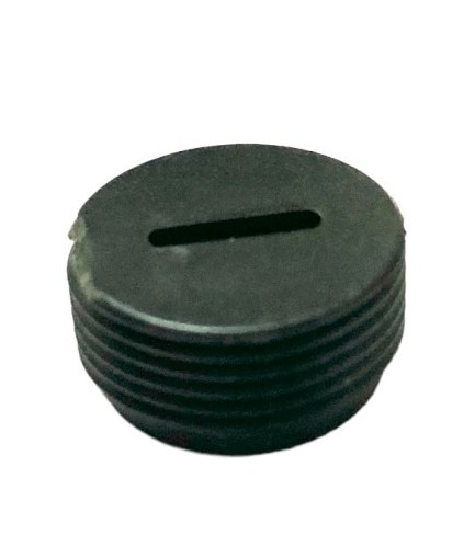 Tapon Sierra Circular DWE5615 / SC16 / CS1004-B3  / DEWALT-4-D-1-A-2