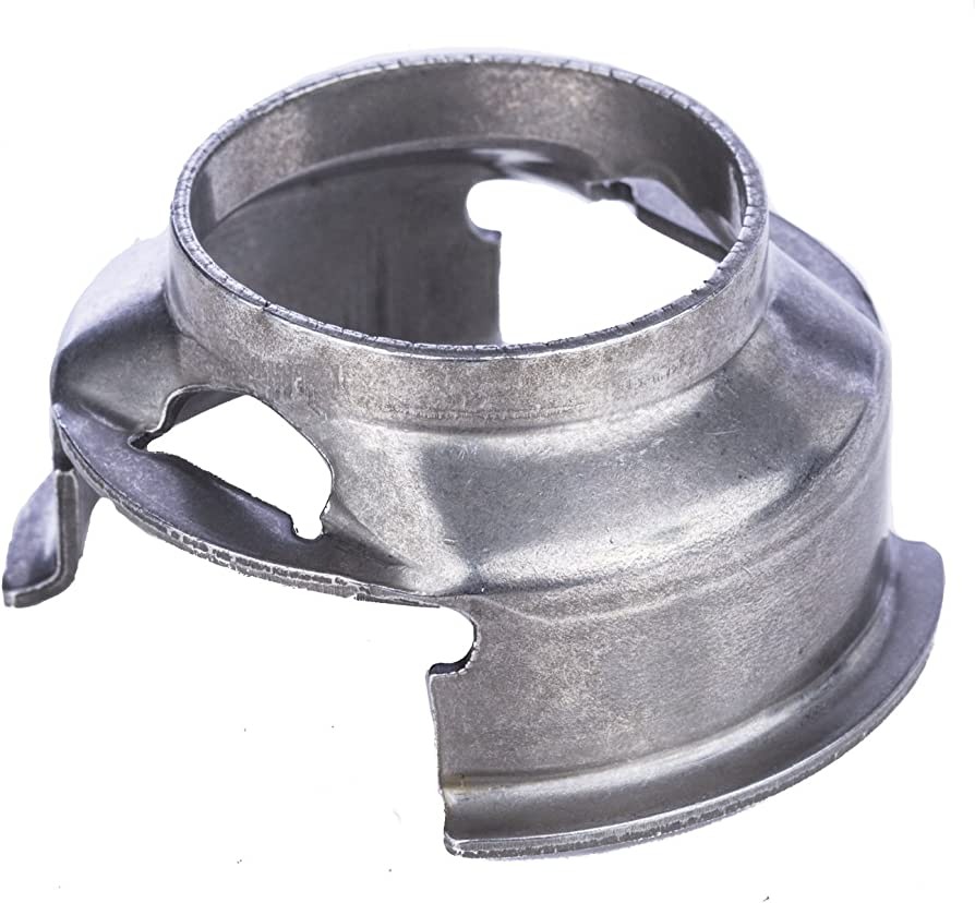 Guia de Cuñas Rotomartillo GBH 5-40 DCE / GSH 5 CE / 11264 EVS / BOSCH-4-A-2-E-2