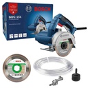 Sierra Marmol GDC 151 BOSCH / BOSCH-12-C-2