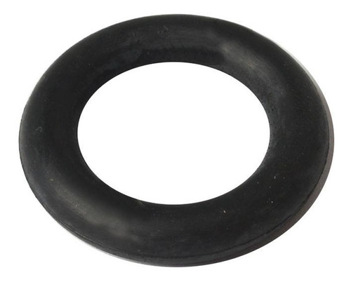 O Ring Rotomartillo D25133K / CILINDRO / BOSCH-1-B-2-D-3