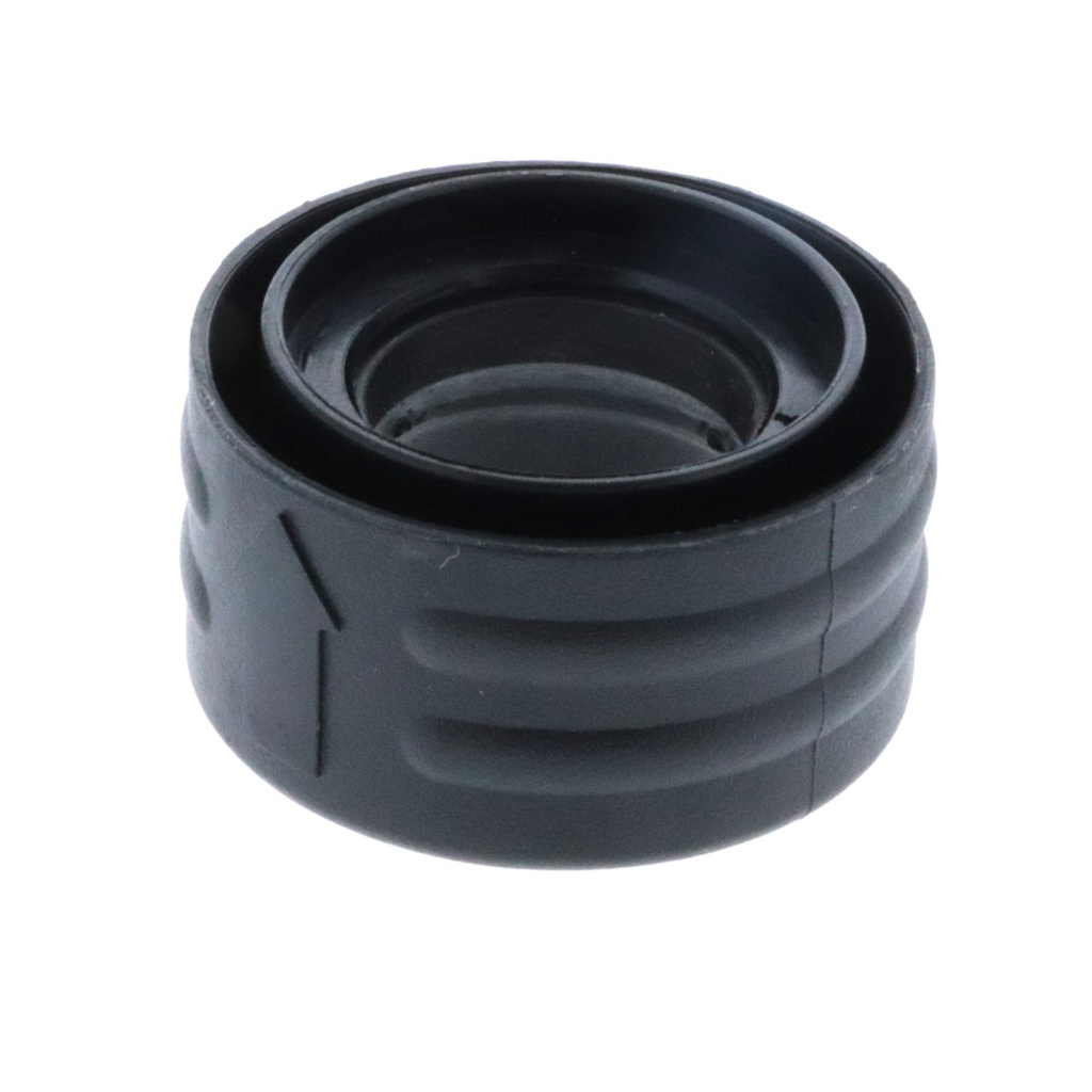 Capuchon Rotomartillo D25133K-B3 / = N163578 / BOSCH-1-C-2-H-1