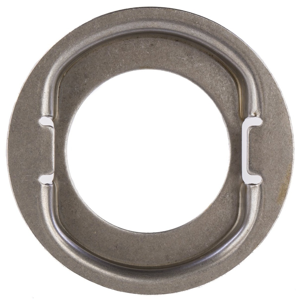 Guia de Cuñas Rotomartillo GBH 7-45 DE / 11235 / 11245 / BOSCH-1-C-2-B-4