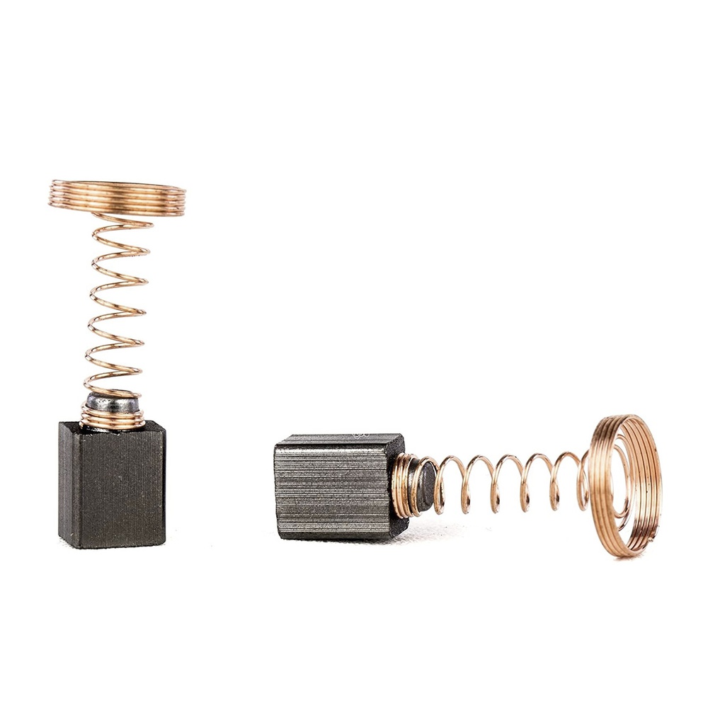 Carbones Dremel 4200 / 4300 / BOSCH-