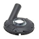 Cubierta Guia 4 1/2"  5" ASPIRACION / BOSCH-4-E-1-E