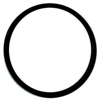 O Ring Demoledor D25900 / D25940 DEWALT / DEWALT-3-A-1-D-2