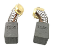 Carbones Sierra Circular BOSCH 7 1/4  GKS 150 / BOSCH-3-D-3-F-5