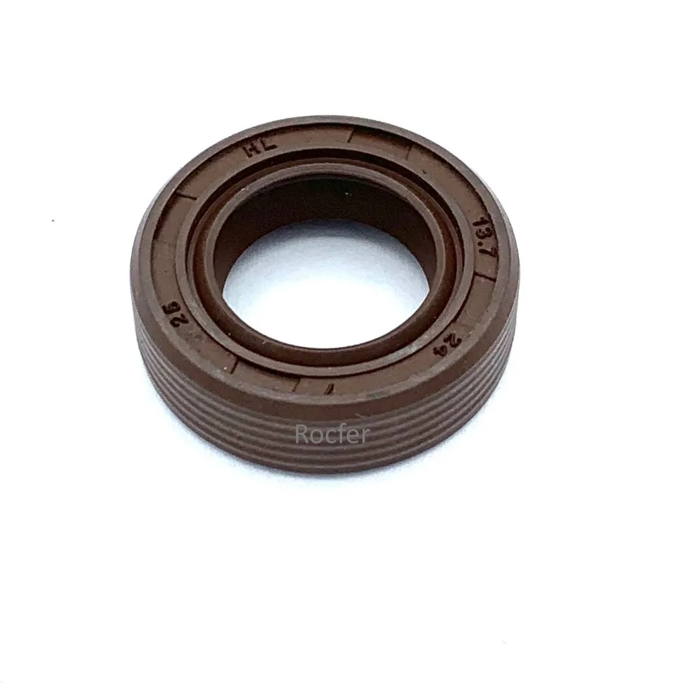 O Ring Demoledor D25481K DEWALT / DEWALT-4-D-1-G-4