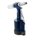 Remachadora Neumatica TL053900 / 3/32, 1/8, 5/32 Y 3/16 / CAMPBELL HAUSFELD / BOSCH-12-D-3