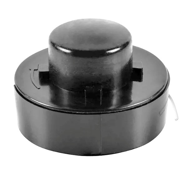 Carrete Chapeadora Hilo Black Decker / GL300-B3 / DEWALT-4-C-1-F-1