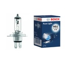 Bombilla BOSCH / MOTO / HS1 / 12V / 35/35 W / / BOSCH-