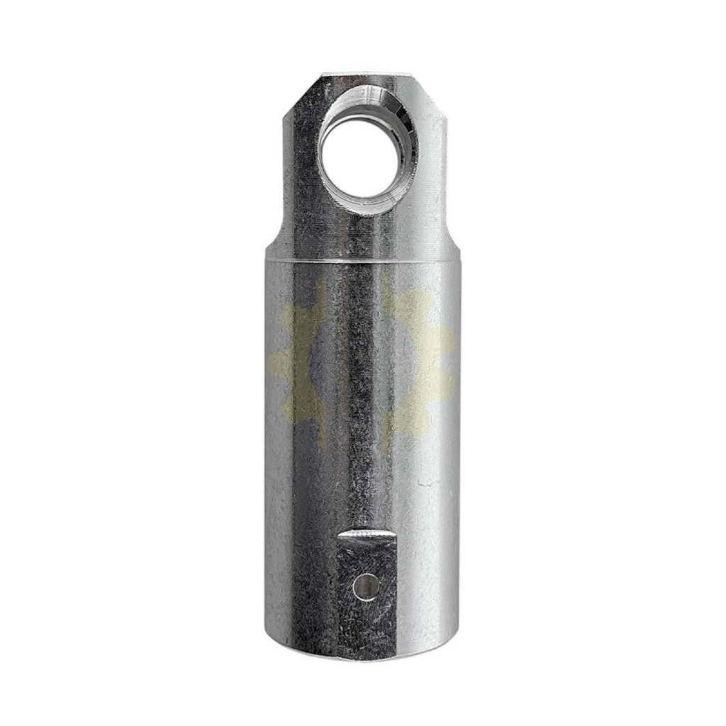 Cilindro Rotomartillo / D25134K / DEWALT-3-B-1-B-3