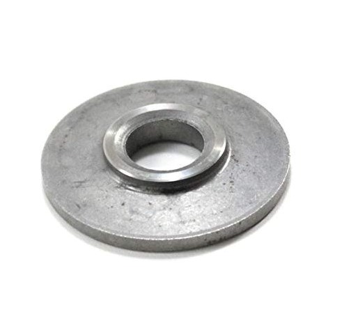 Brida Sierra Inglete DW718 / DW706 / DEWALT / DEWALT-3-B-1-B-6