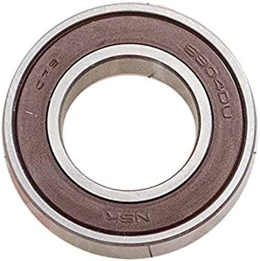 Cojinete 6904 / Sierra de Inglete DW706, DW716, DWS780 / BOSCH-1-C-2-H-3