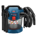 Aspiradora GAS 18V-10L BOSCH / BARETOOL / BOSCH-VENTANA 3