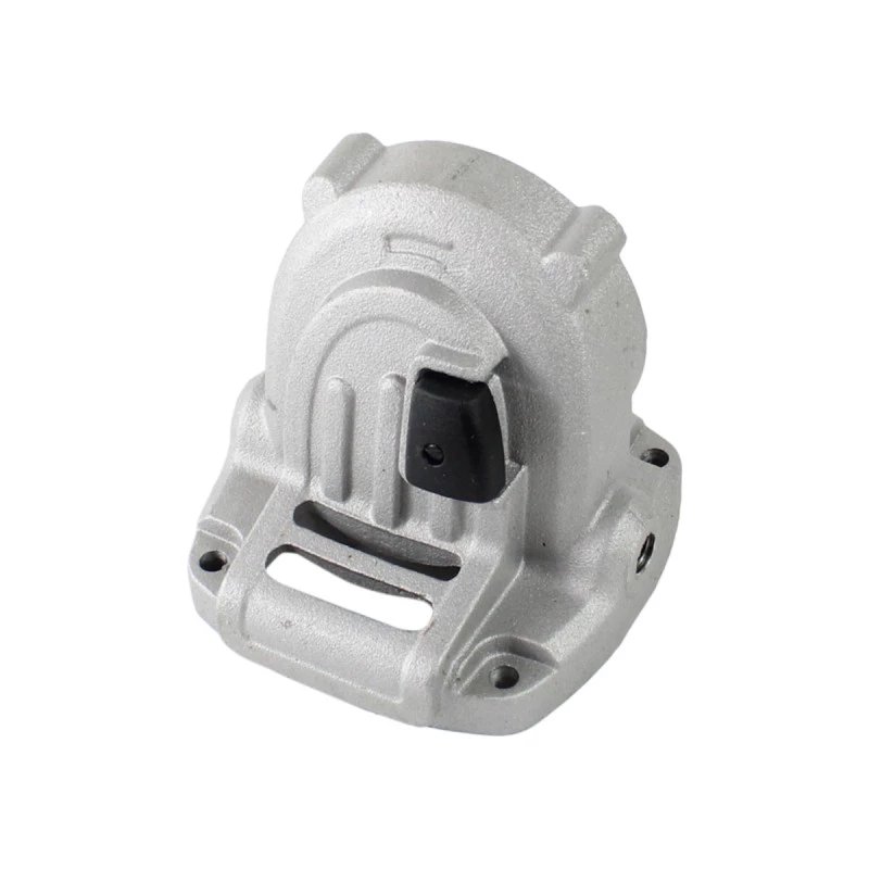 Caja de Engranaje Amoladora D28090 / DWE4010 / DWE4118 / DEWALT-2-B-1-C-4