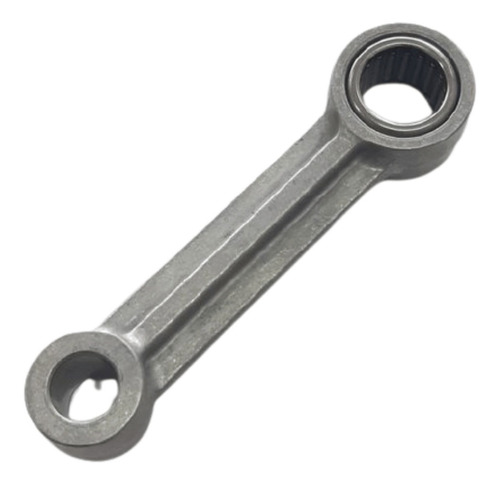 Viela Demoledor GSH 16-28 / 11335 BOSCH / = 1607000C3M / BOSCH-3-D-2-E-5