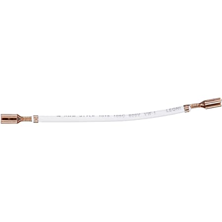 Cable de Conexion Roto Martillo GBH 2-24 / 11224 BOSCH / BOSCH-