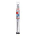 Broca SDS-Max 8X BOSCH 1 X 13 / BOSCH-