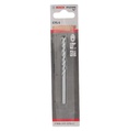 Broca Concreto BOSCH CYL- 6.5 MM - 1/4  BLISTER / BOSCH-TABLA-6