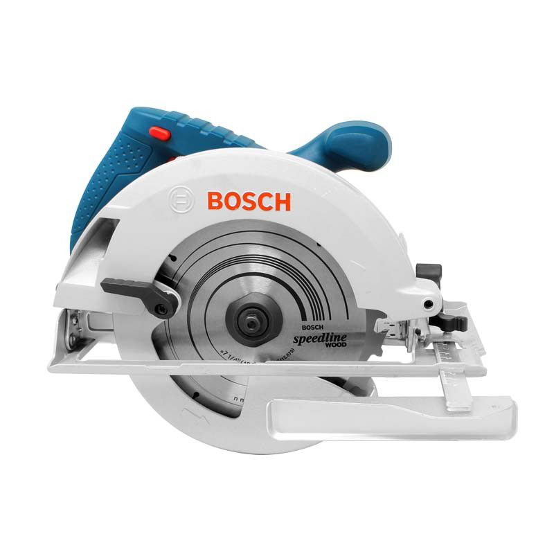 Sierra Circular BOSCH 7 1/4&quot; GKS 20-65   2,000 Watt / BOSCH-12-E-1