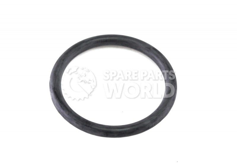 O Ring Demoledor D25900 / D25899 DEWALT / DEWALT-3-D-1-C-2