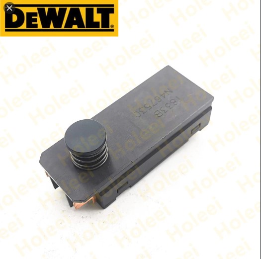 Interruptor Rotomartillo D25481 DEWALT / DEWALT-