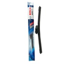 Plumilla 23&quot; AEROFIT BOSCH Unidad / BOSCH-