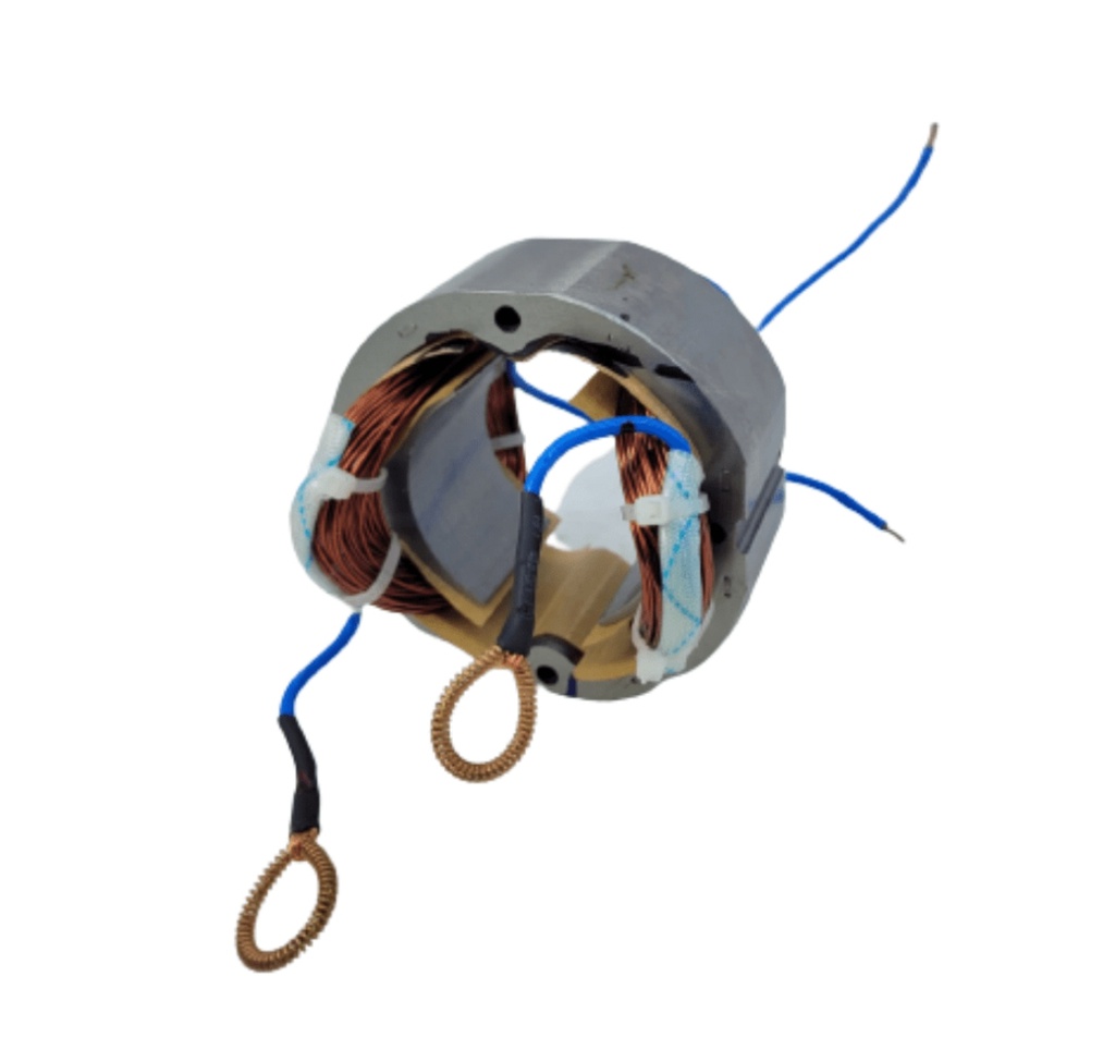 Campo Sierra Circular 7 1/4&quot; BOSCH GKS 150/ BOSCH-1-E-1-O