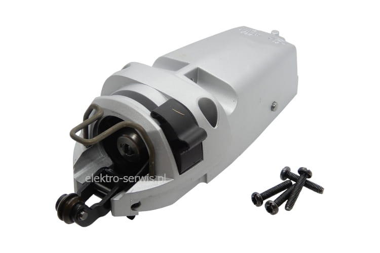 Embolo Completo Caladora GST 150 BOSCH-2-C-3-C