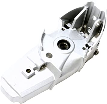 Caja Engranajes Caladora GST 150 BOSCH-3-E-2