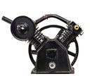 Compresor REP. Cabezal CE5003 / XC802100 / CAMPBELL HAUSFELD / BOSCH - PISO - 1