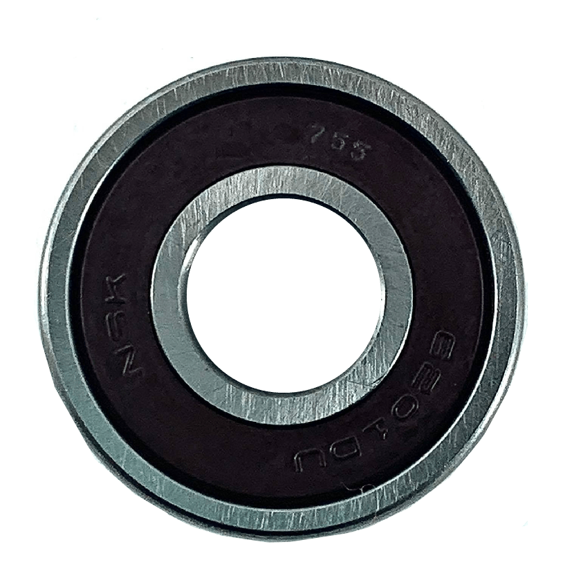 Cojinete 6201 / Sierra Circular GKS 150 / ESPECIAL PARA GKS 150 / BOSCH-1-C-3-D-4