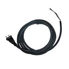 Cable de Herramienta BOSCH Router 1617 EVS / BOSCH-5-C-1-H