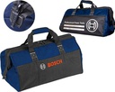 Maletin Lona BOSCH 19&quot; ( 48 cm ) / BOSCH-14-A-2