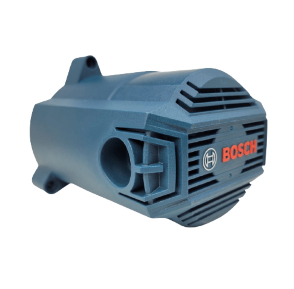 Carcasa de Motor Sierra GKS 150 BOSCH / BOSCH-6-A-1-C