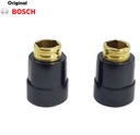 Carbonera Sierra Circular GKS 150 BOSCH / UNIDAD / BOSCH-1-C-3-F-4