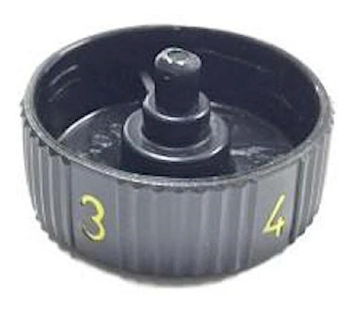 Perilla Para DW625 / DEWALT-3-A-1-H-1