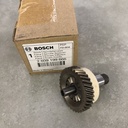 Engranaje Taladro GSB 16 RE / 1228 BOSCH ( 3 601 B28 1G0 ) / BOSCH-2-A-1-G