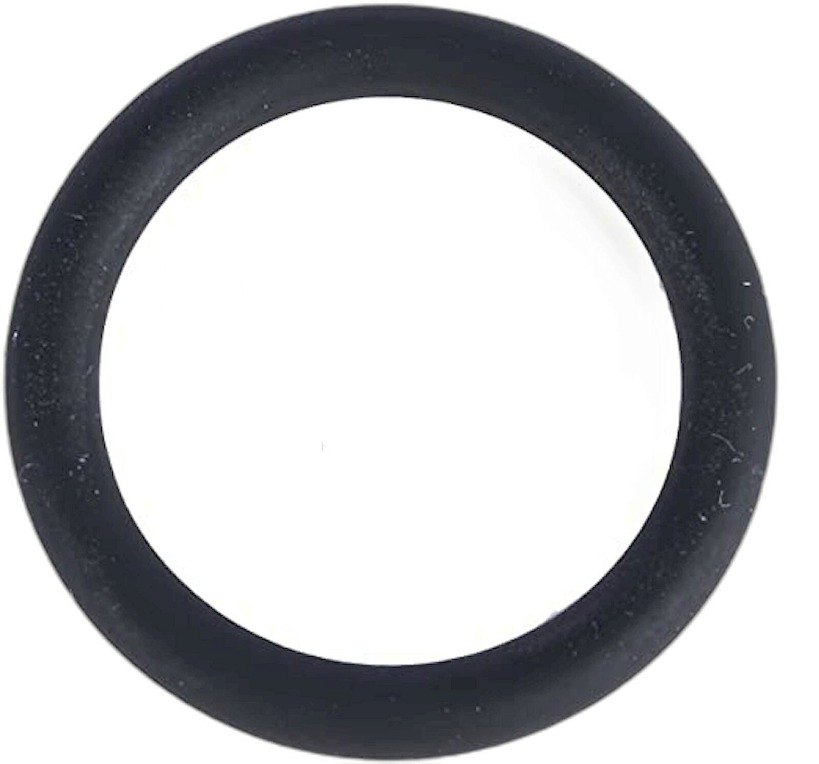 O Ring Demoledor GSH 5 CE / BOSCH-2-D-2-B-5