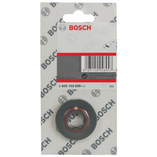 Brida M 15 ( 5/8&quot; ) Amoladora BOSCH / GRANEL / BOSCH-9-C-2-G-1