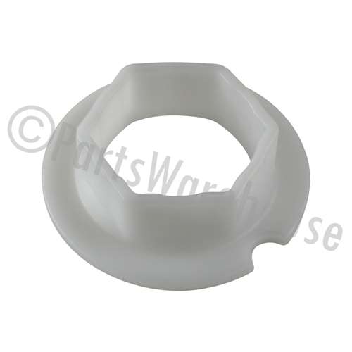 Guia de Resorte Demoledor D25900 / DEWALT-3-A-1-F-2