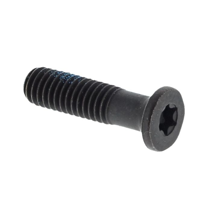 Tornillo Taladro Rosca inversa / REVERSIBLE / GSR 120-LI / GSB 180-LI / GSR 180-LI / GSB 185-LI / BOSCH-2-D-2-E-5