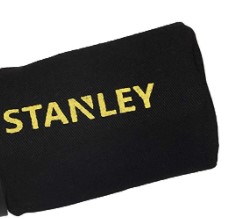 Bolsa para polvo Lijadora SS30-B3 / DEWALT-3-A-1-E-3