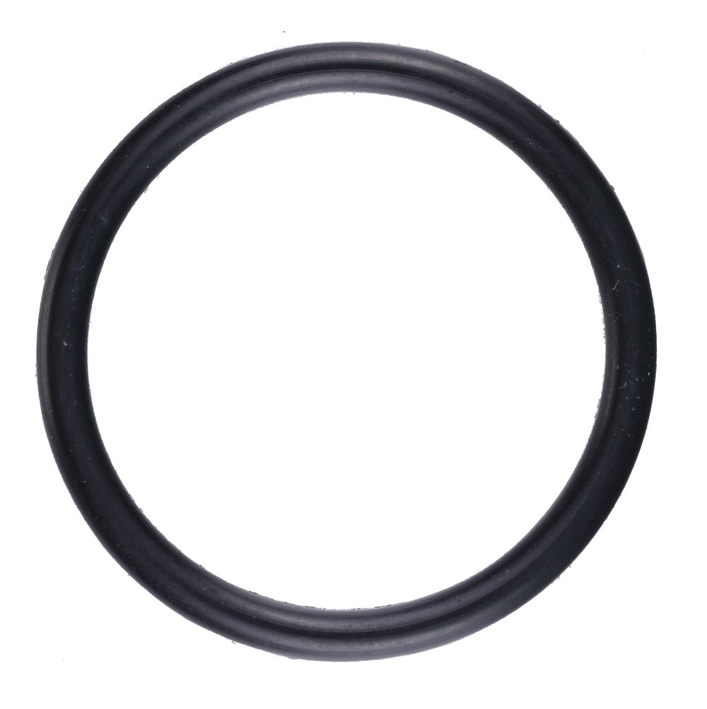 O Ring Rotomartillo GBH 2-24 DSR / 11228  / BOSCH-2-D-2-D-4