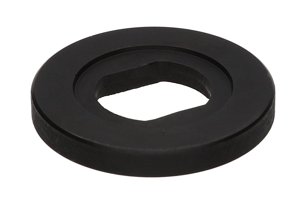 Brida Sierra Circular 7 1/4 / Skil 5402 / BOSCH-2-D-2-B-4