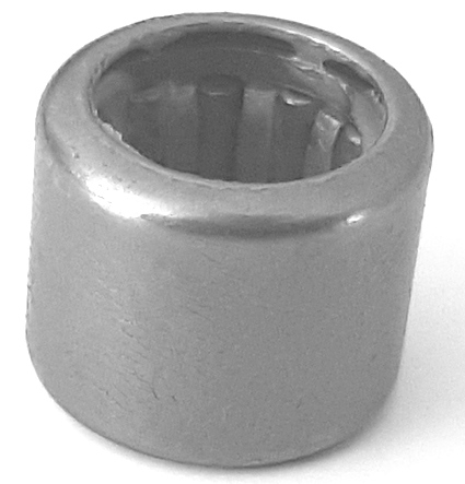 Casquillo Sierra Circular GKS 150 / SKIL 5402 BOSCH-2-D-2-D-1