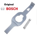 Bloquedor Disco GKS 150 / SKIL 5402 / BOSCH-1-B-3-H-3