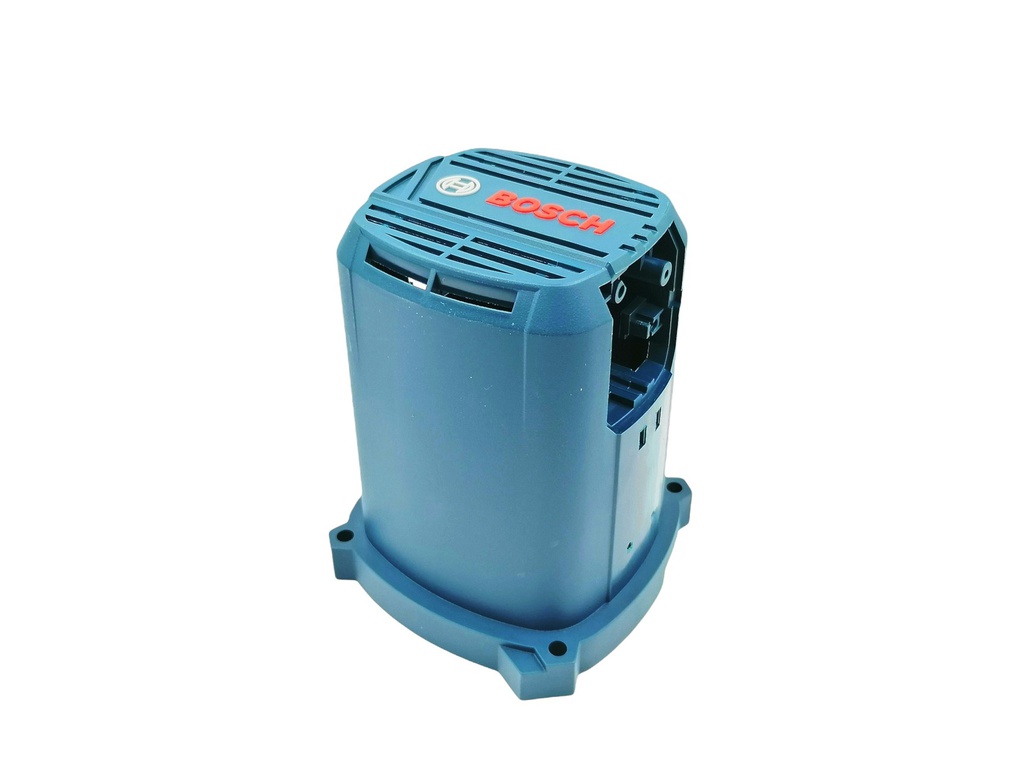 Carcasa Tronzado GCO 220 BOSCH / BOSCH-5-A-1