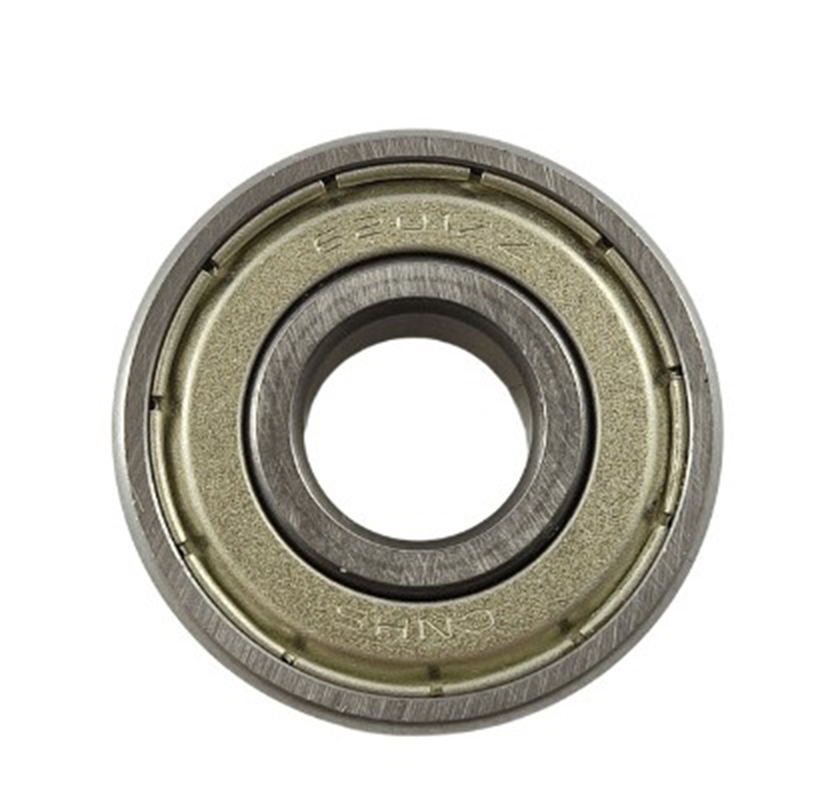 Cojinete 6201 / Sierra Circular 5402 / ESPECIAL PARA 5402 / BOSCH-2-D-2-C-6